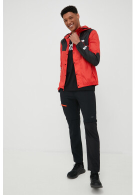 The North Face Яке - Pepit.bg