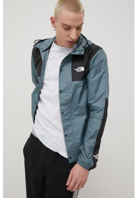 The North Face Яке - Pepit.bg