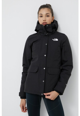 The North Face Яке - Pepit.bg