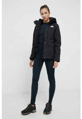 The North Face Яке - Pepit.bg