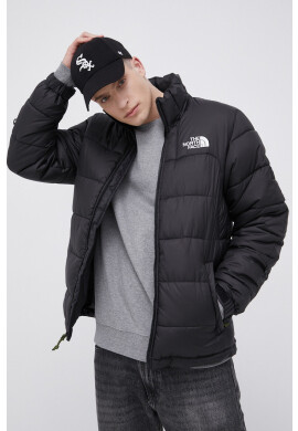 The North Face Яке - Pepit.bg
