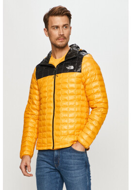 The North Face Яке - Pepit.bg