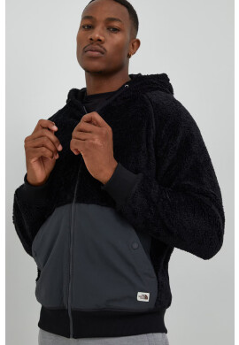 The North Face Яке - Pepit.bg