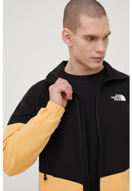 The North Face Яке Black Box - Pepit.bg