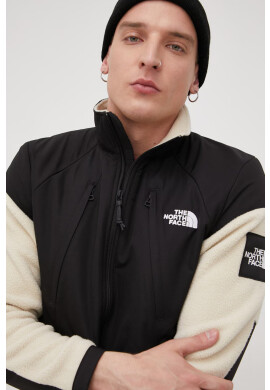 The North Face Яке Black Box - Pepit.bg