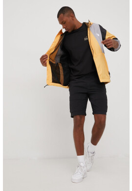 The North Face Яке Black Box - Pepit.bg