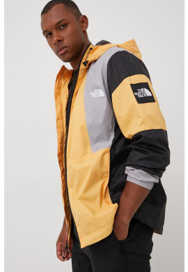 The North Face Яке Black Box - Pepit.bg