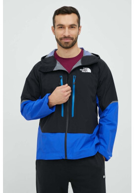 The North Face Яке Dawn Turn 2.5 в черно - Pepit.bg