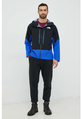 The North Face Яке Dawn Turn 2.5 в черно - Pepit.bg