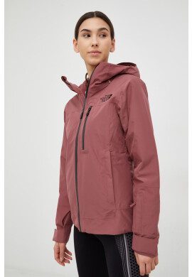 The North Face Яке Descendit - Pepit.bg