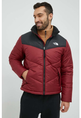 The North Face Яке Men’s Saikuru Jacket - Pepit.bg