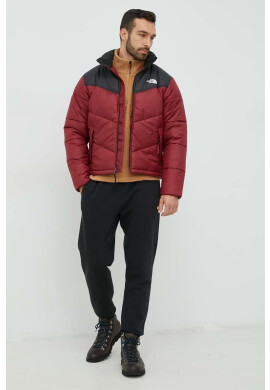 The North Face Яке Men’s Saikuru Jacket - Pepit.bg