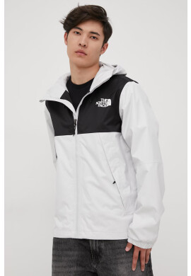 The North Face Яке Mountain Q Jacket - Pepit.bg
