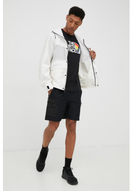 The North Face Яке Outline - Pepit.bg