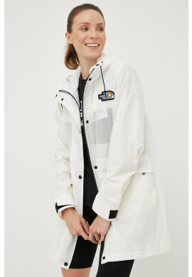 The North Face Яке Pride - Pepit.bg