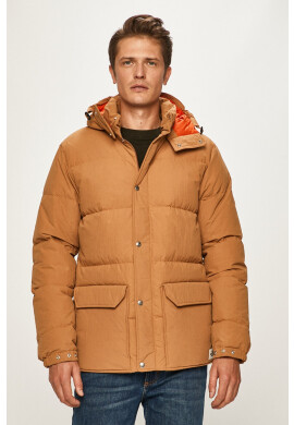 The North Face Пухено яке - Pepit.bg