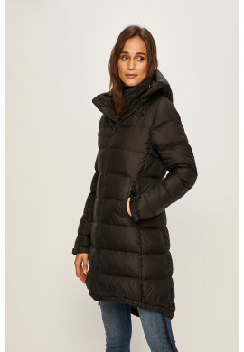 The North Face Яке с пух - Pepit.bg