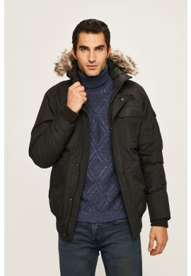 The North Face Яке с пух - Pepit.bg