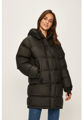 The North Face Яке с пух - Pepit.bg