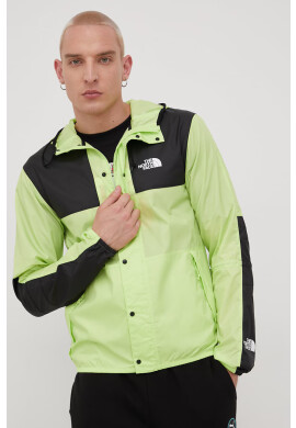 The North Face Яке Seasonal Mountain Jacket - Pepit.bg