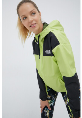 The North Face Яке Sheru Jacket - Pepit.bg