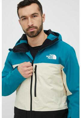 The North Face Яке Sickline - Pepit.bg
