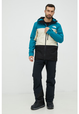 The North Face Яке Sickline - Pepit.bg