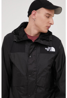 The North Face Яке Tnf Outline Jacket - Pepit.bg