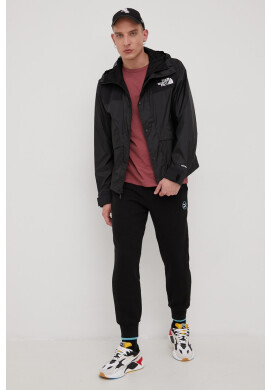 The North Face Яке Tnf Outline Jacket - Pepit.bg