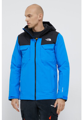 The North Face Яке за сноуборд - Pepit.bg
