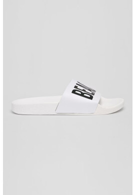 TheWhiteBrand Чехли - Pepit.bg
