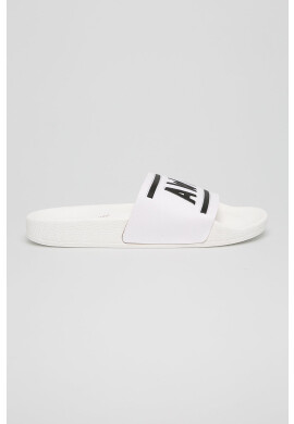TheWhiteBrand Чехли - Pepit.bg