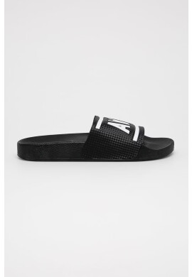 TheWhiteBrand Чехли - Pepit.bg