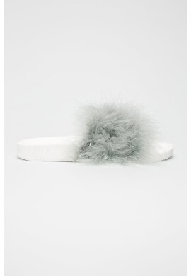 TheWhiteBrand Чехли - Pepit.bg