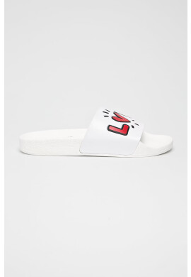 TheWhiteBrand Чехли - Pepit.bg