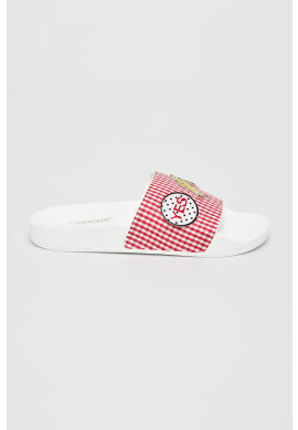TheWhiteBrand Чехли - Pepit.bg