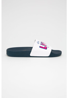 TheWhiteBrand Чехли - Pepit.bg