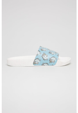 TheWhiteBrand Чехли - Pepit.bg