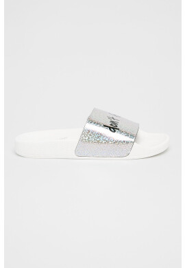 TheWhiteBrand Чехли - Pepit.bg