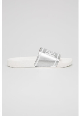 TheWhiteBrand Чехли - Pepit.bg