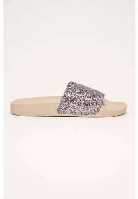 TheWhiteBrand Чехли - Pepit.bg