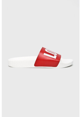 TheWhiteBrand Чехли - Pepit.bg