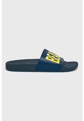 TheWhiteBrand Чехли - Pepit.bg