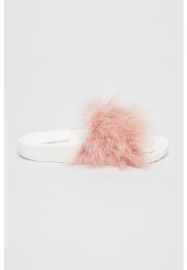TheWhiteBrand Чехли - Pepit.bg