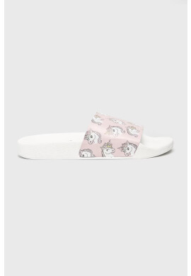 TheWhiteBrand Чехли - Pepit.bg