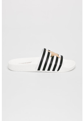 TheWhiteBrand Чехли - Pepit.bg