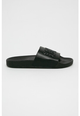 TheWhiteBrand Чехли - Pepit.bg