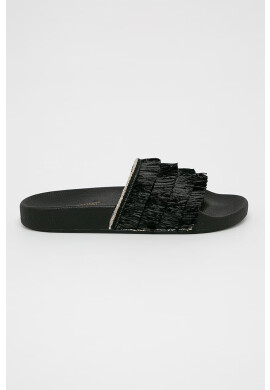 TheWhiteBrand Чехли - Pepit.bg