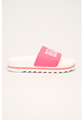 TheWhiteBrand Чехли - Pepit.bg