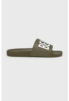 TheWhiteBrand Чехли - Pepit.bg